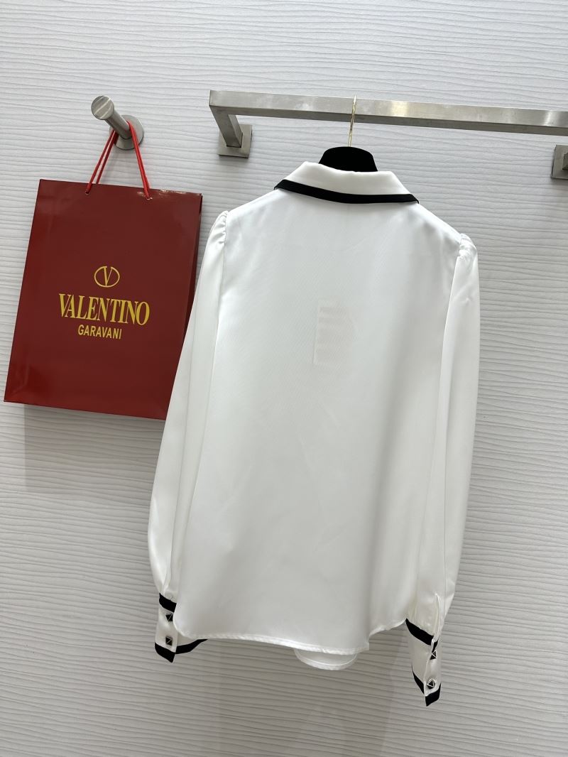 Valentino Shirts